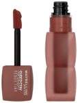 Maybelline SuperStay Teddy Tint LIQUID LIP TINT 20 Mascara Tear 5ml