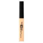 Maybelline FIT ME CONCEALER 20