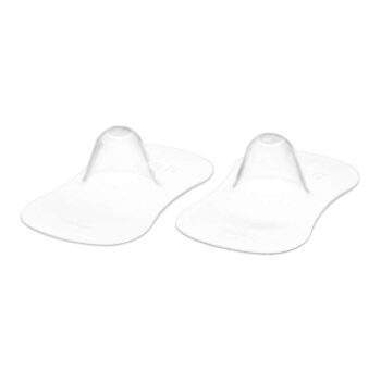 Avent protege Mamelon Taille Medium SCF 153/03