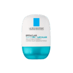 La Roche Posay Effaclar Supramolecular Correcteur sébum et pores Gel frais matifiant hydratant​ |40ml
