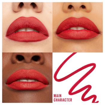Maybelline MNY LIFTER LINER NU 010 MAIN CHARAC