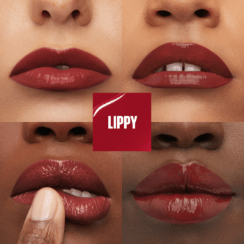 Maybelline 10 SUPERSTAY VINYL INK LIPPY