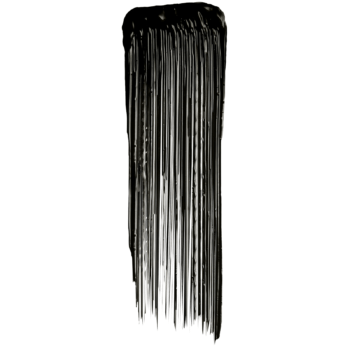 Maybelline MASCARA SKY HIGH WATERPROOF