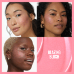 Maybelline Sunkisser 05 Blush Liquide Lumineux 4.7ml