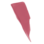 Maybelline SUPERSTAY MATTE INK 15 LOVER