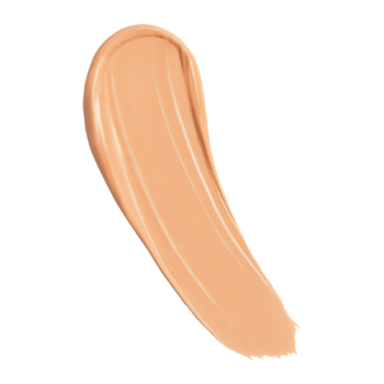 Maybelline FIT ME CONCEALER 25