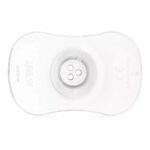 Avent Protege Mamelon Petite Taille Scf 153/01