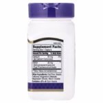 21st Century DHEA 90 Capsules