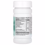 21st Century Daily Essentials 100 Tablets
