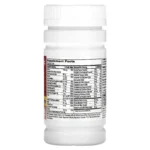 21st Century Daily Maximum 100 Tablets