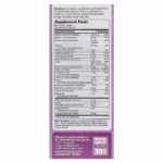 21st Century Hair Skin & Nails 90 Tablets