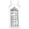 21st Century Mega Multivitamin for Men – 90 Tablets