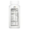 21st Century Mega Multivitamin for Women – 90 Tablets