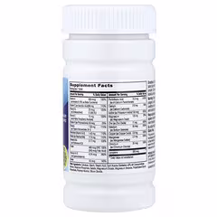 21st Century One Daily Men’s Health – 100 Tablets