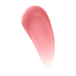Maybelline LIFTER GLOSS NU 004 SILK