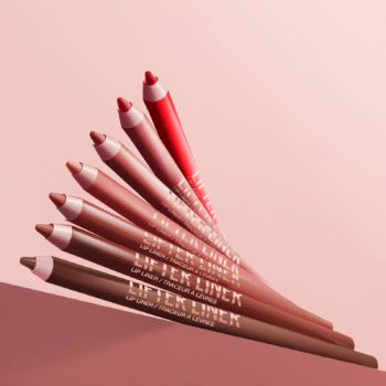 Maybelline MNY LIFTER LINER NU 010 MAIN CHARAC