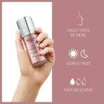 Eucerin ANTI-PIGMENT SERUM DUO 30 ML + Ecran pigment spf50 OFFERT
