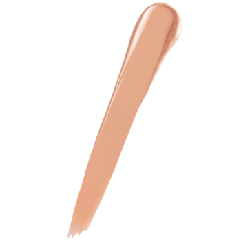 Maybelline IAR ERASER EYE 4 HONEY