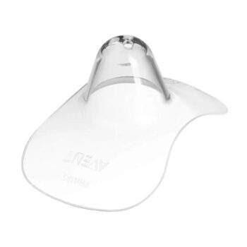 Avent Protege Mamelon Petite Taille Scf 153/01