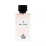 Emperesse Fragrance World Parfum Femme 100ml