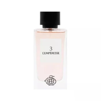 Emperesse Fragrance World Parfum Femme 100ml