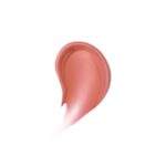 Maybelline SuperStay Teddy Tint LIQUID LIP TINT 10 Current Mood 5ml
