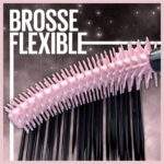 Maybelline MASCARA SKY HIGH COSMIC BLACK