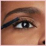 Maybelline MASCARA SKY HIGH COSMIC BLACK