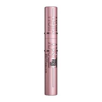 Maybelline Mascara Cils Sensationnal Sky High