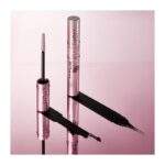 Maybelline Mascara Cils Sensationnal Sky High