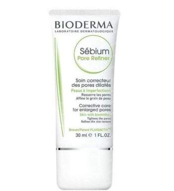 Bioderma – Sébium Pore refiner – 30 ml
