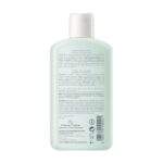 Eau Thermale Avène – Cleanance HYDRA Crème lavante apaisante 200 ml