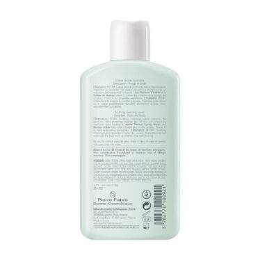 Eau Thermale Avène – Cleanance HYDRA Crème lavante apaisante 200 ml
