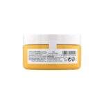 Klorane – Masque nutrition à la Mangue – Cheveux secs 150 ml