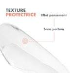 Eau Thermale Avene Cicalfate+ Crème Réparatrice Protectrice 40ml