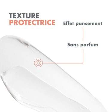 Eau Thermale Avene Cicalfate+ Crème Réparatrice Protectrice 40ml