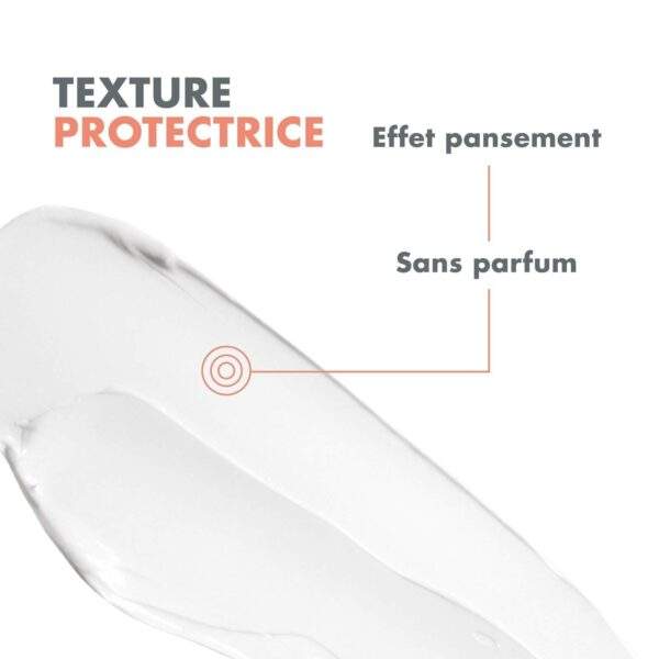 Eau Thermale Avène Cicalfate+ Crème Réparatrice Protectrice 100ml