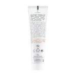Eau Thermale Avène Cicalfate+ Crème Réparatrice Protectrice 100ml