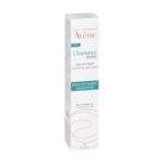 Eau Thermale Avène – Cleanance WOMEN Soin Nuit Lissant 30ml
