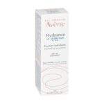 Eau Thermale Avène Hydrance Uv Legere Emulsion Hydratante Spf30 40ml