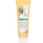 Klorane Crème de Jour Sans Rinçage au Beurre de Mangue – 100 ml