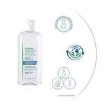 Ducray — Shampooing Physioprotecteur — Shampoing anti-démangeaisons — Sensinol 200 ml