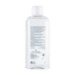 Ducray — Shampooing Physioprotecteur — Shampoing anti-démangeaisons — Sensinol 200 ml