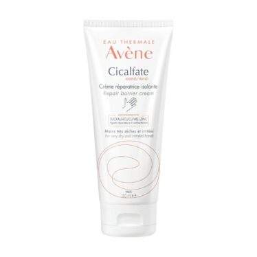 Eau Thermale Avène – Cicalfate MAINS Crème réparatrice isolante 100 ml