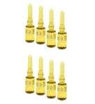 Racine vita Creme Jeunesse Vitamine E 50g
