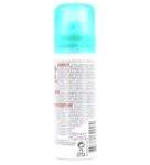 Vichy Dermo-Tolérance Déodorant Anti-Transpirant 48H Anti-Traces Jaunes et Blanches Aérosol | 125ml