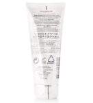 SVR SPIRIAL Extrême Traitement Détranspirant INTENSIF 20 ML