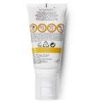 Depilia Depicalm Gel Surgras 200ml