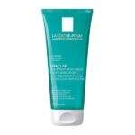 La Roche-Posay Effaclar Gel Purifiant Micro-Peeling Peau Grasse Acnéique | 200ml