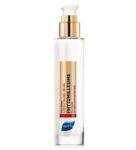 Phyto-PhytoMillesime Color-Locker Pré-Shampoing – 100 ml